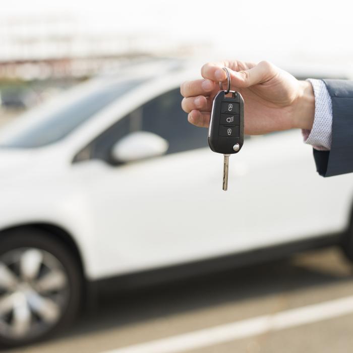 Les Actualites Carte Grise Et Voiture Sur Go Carte Grise Com Les Actualites Carte Grise Et Voiture Sur Go Carte Grise Com