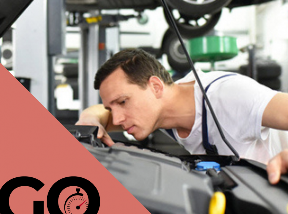 LES VEHICULES SOUMIS OU NON AU