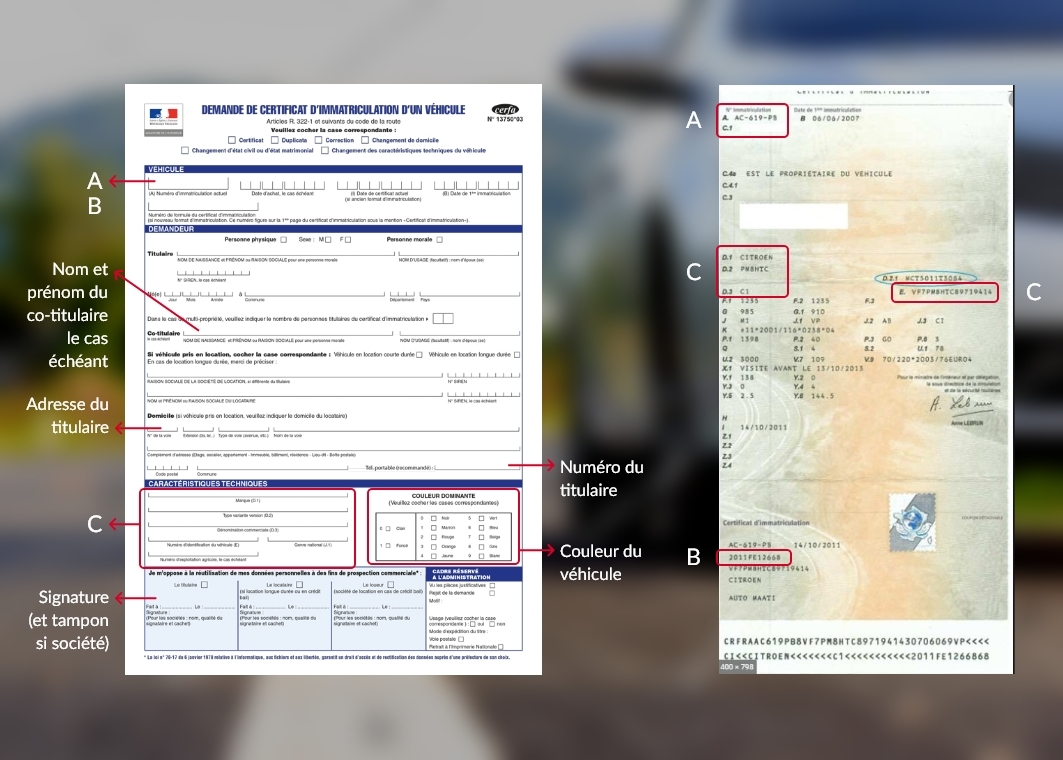 comment-remplir-sa-carte-grise